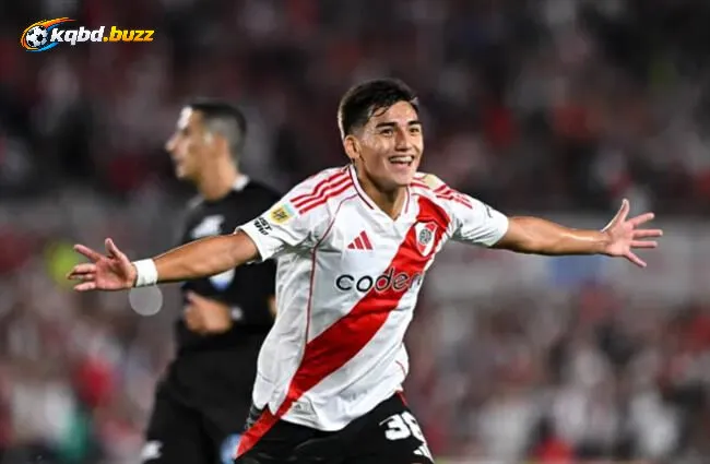 Lịch thi đấu nổi bật của các giải bóng đá Argentina