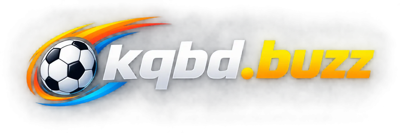 kqbd